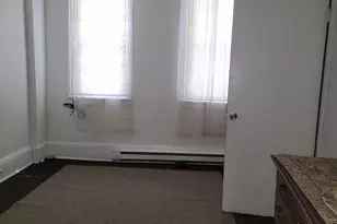 6035 Vine St, Philadelphia, PA 19139 - Photo 2