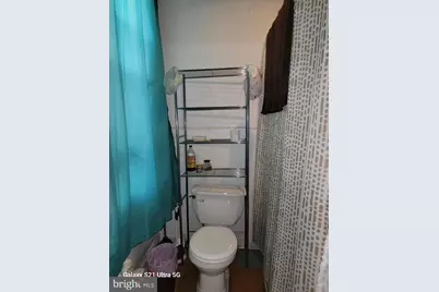 6035 Vine Street #1FRONT, Philadelphia, PA 19139 - Photo 8