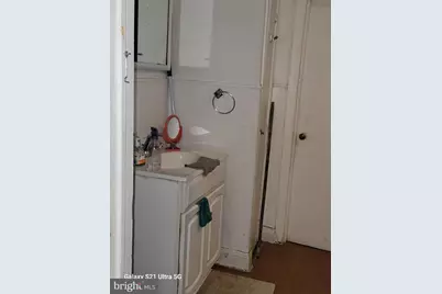6035 Vine Street #1FRONT, Philadelphia, PA 19139 - Photo 6
