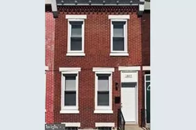 1847 E Lippincott Street, Philadelphia, PA 19134 - Photo 1