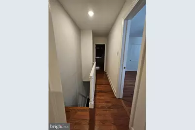 1847 E Lippincott Street, Philadelphia, PA 19134 - Photo 10