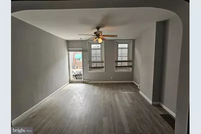1847 E Lippincott Street, Philadelphia, PA 19134 - Photo 2