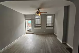 1847 E Lippincott St, Philadelphia, PA 19134 - Photo 2