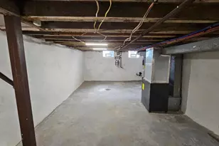 1847 E Lippincott St, Philadelphia, PA 19134 - Photo 20