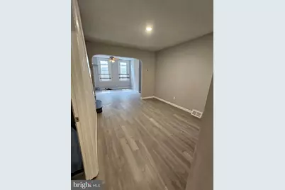 1847 E Lippincott Street, Philadelphia, PA 19134 - Photo 6