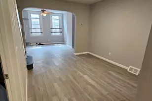 1847 E Lippincott St, Philadelphia, PA 19134 - Photo 6