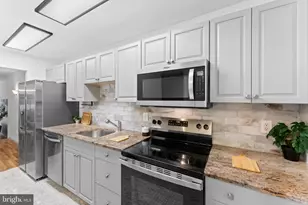 2034 Arch St, Philadelphia, PA 19103 - Photo 8