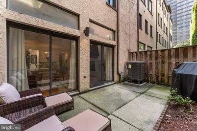 2034 Arch Street #KLW, Philadelphia, PA 19103 - Photo 12