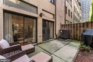 2034 Arch St, Philadelphia, PA 19103 - Photo 12