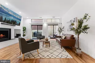 2034 Arch St, Philadelphia, PA 19103 - Photo 10