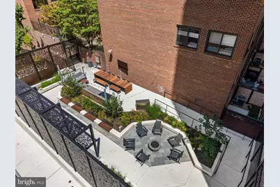 2034 Arch Street #KLW, Philadelphia, PA 19103 - Photo 30