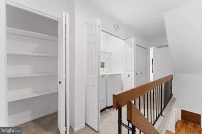 2034 Arch Street #KLW, Philadelphia, PA 19103 - Photo 16