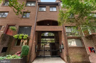 2034 Arch St, Philadelphia, PA 19103 - Photo 26