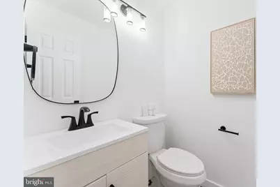 2034 Arch Street #KLW, Philadelphia, PA 19103 - Photo 14