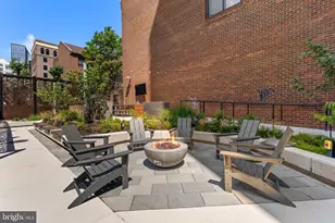 2034 Arch St, Philadelphia, PA 19103 - Photo 4