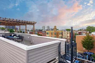 708 Fitzwater St, Philadelphia, PA 19147 - Photo 44