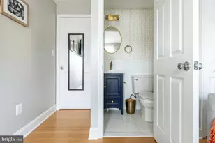708 Fitzwater St, Philadelphia, PA 19147 - Photo 28