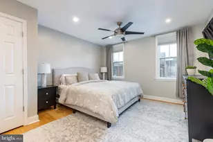 708 Fitzwater St, Philadelphia, PA 19147 - Photo 22