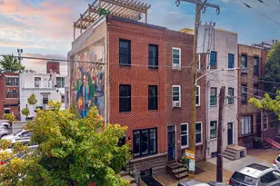 708 Fitzwater St, Philadelphia, PA 19147 - Photo 2
