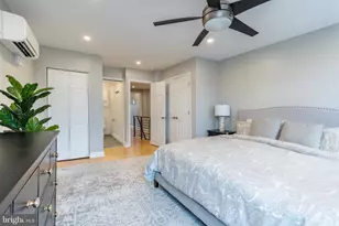 708 Fitzwater St, Philadelphia, PA 19147 - Photo 24
