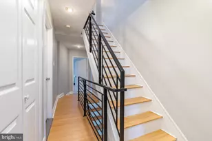 708 Fitzwater St, Philadelphia, PA 19147 - Photo 16