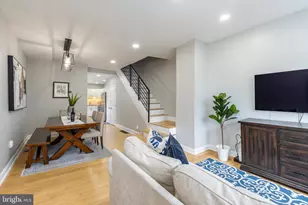 708 Fitzwater St, Philadelphia, PA 19147 - Photo 8