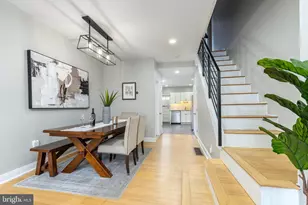 708 Fitzwater St, Philadelphia, PA 19147 - Photo 6