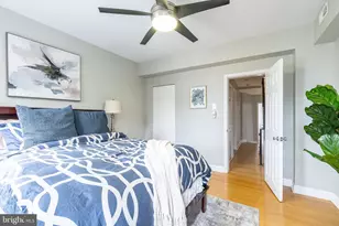 708 Fitzwater St, Philadelphia, PA 19147 - Photo 20