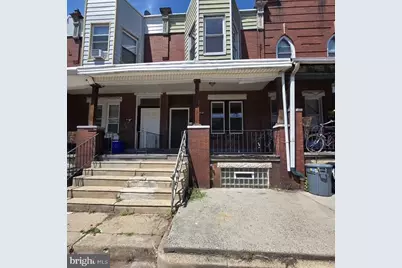 4432 N 19th Street, Philadelphia, PA 19140 - Photo 1