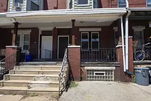 4432 N 19th St, Philadelphia, PA 19140 - Photo 1