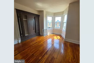 4432 N 19th Street, Philadelphia, PA 19140 - Photo 6
