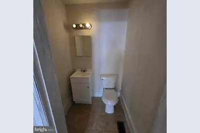 4432 N 19th Street, Philadelphia, PA 19140 - Photo 2