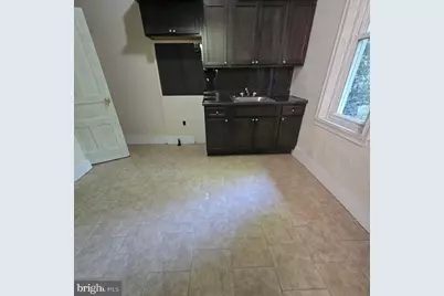 4432 N 19th Street, Philadelphia, PA 19140 - Photo 4