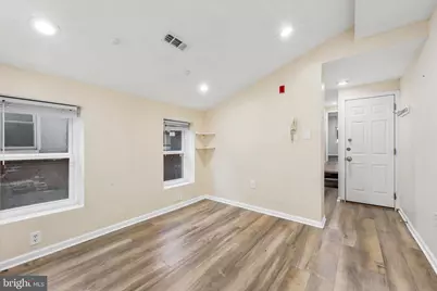 33 S 19th Street #2, Philadelphia, PA 19103 - Photo 2