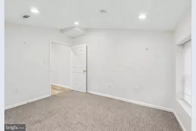 33 S 19th Street #2, Philadelphia, PA 19103 - Photo 6