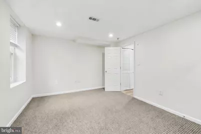 33 S 19th Street #2, Philadelphia, PA 19103 - Photo 14