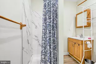 33 S 19th St, Philadelphia, PA 19103 - Photo 8