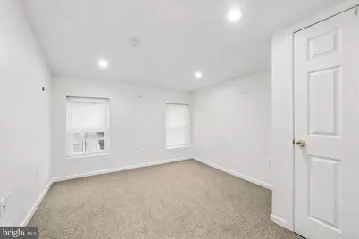 33 S 19th Street #2, Philadelphia, PA 19103 - Photo 4