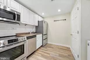33 S 19th St, Philadelphia, PA 19103 - Photo 10