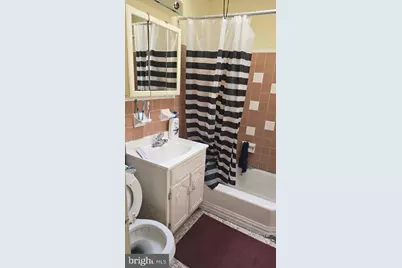 9712 Bustleton Avenue #38, Philadelphia, PA 19115 - Photo 8