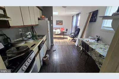 9712 Bustleton Avenue #38, Philadelphia, PA 19115 - Photo 6