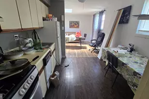 9712 Bustleton Ave, Philadelphia, PA 19115 - Photo 6