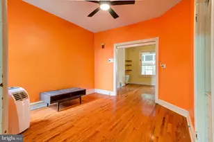 231 E Sydney St, Philadelphia, PA 19119 - Photo 4