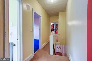 231 E Sydney St, Philadelphia, PA 19119 - Photo 16