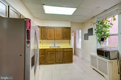 231 E Sydney Street, Philadelphia, PA 19119 - Photo 1