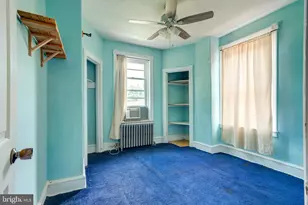 231 E Sydney St, Philadelphia, PA 19119 - Photo 14