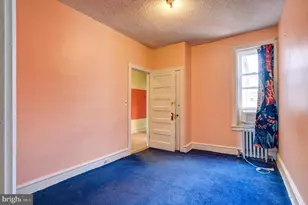 231 E Sydney St, Philadelphia, PA 19119 - Photo 12