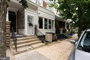 231 E Sydney St, Philadelphia, PA 19119 - Photo 20