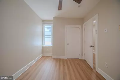 2340 N 12th, Philadelphia, PA 19133 - Photo 14