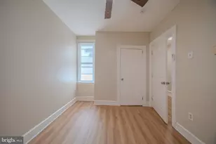 2340 N 12th, Philadelphia, PA 19133 - Photo 14